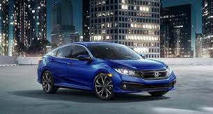 Check spelling or type a new query. Honda Dealer Near Me Quincy Il Brad Deery Honda