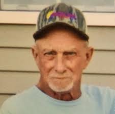 Gary Grooms's Instagram, Twitter & Facebook