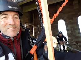 MONT St-MICHEL LEGO (@MON5MICHEL_LEGO)