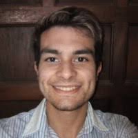 40+ "Alejandro Delfino" profiles