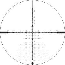 Check spelling or type a new query. Vortex Diamondback Tactical 6 24x50 Ebr 2c Moa Ffp Zielfernrohr Dbk 10028 Ebay