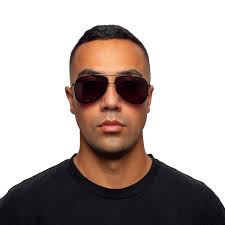 LEON SUNGLASSES Tom (TOM FORD Men's Leon Metal Aviator Sunglasses Neiman  Marcus)