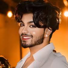 Chirag Sharma (@_jinniechiragmua) • Threads, Say more