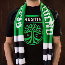 Shop the latest usl w league merch now! Austin Fc On Twitter Wondering How You Can Get Your Hands On Austin Fc Merchandise Stay Tuned For More Information Mls2atx Growthelegend Cultivalaleyenda Https T Co 60tshrkx88