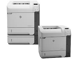Hp Laserjet Enterprise 600 Printer M602 Series Software And Driver Downloads Hp Customer Support