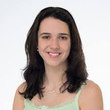 36 Windflower Dr, Newark, DE 19711