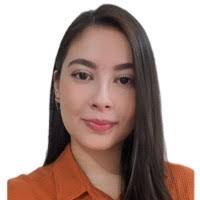 60+ "Barrientos Suárez" profiles