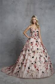 69426 Wedding Dress From Ronald Joyce Hitched Co Uk In 2020 Alternative Wedding Dresses Ronald Joyce Wedding Dresses Unusual Wedding Dresses