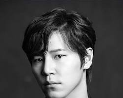 이규형 배우 이미지