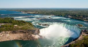 We did not find results for: Chutes Niagara A La Decouverte De Fun Facts De Cet Incontournable Viago