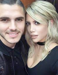 Icardi wanda nara memang dikenal kerap membagikan kehidupan pribadi mereka di media sosial, termasuk soal liburan mereka yang selalu terlihat romantis. Serie A Wanda Nara The Wife Of Mauro Icardi Marca English