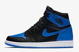 They're relatively inexpensive and they can show you some things that your eye otherwise wouldn't pick up on. How To Tell If Your Royal Air Jordan 1s Are Real Or Fake Footwear News