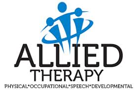 The south bend clinic doctors and physicians provide medical services in st. Allied Therapy Speech Occupational And Physical Pediatric Therapy Group In Ward And Sherwood Arkansas