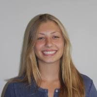 100+ profilů „Mitaček“