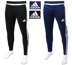 Black And White Adidas Tracksuit Bottoms Adidas Mens Tracksuit Bottom Pants Tiro 15 Training Track Suit Men Adidas Men Adidas Joggers Mens