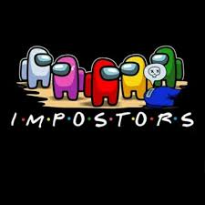 Stream Abdullah Azeem music