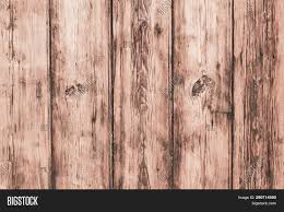 White paint leftovers on the old piece of wood. Old White Wood Texture Image Photo Free Trial Bigstock