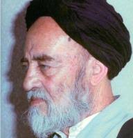 History And How Much The Qur'an Is Concerned With It