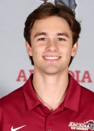 Lincoln, NE Financial Advisor Office