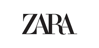 Check spelling or type a new query. Zara Apps On Google Play