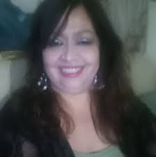 That's it! We are now happily married! 💍💖