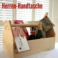 Mit dem hp deskjet f4180 können sie nicht nur drucken, sondern auch scannen. Hp Photosmart C4180 All In One Bedienungsanleitung