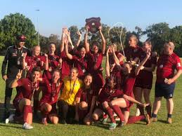 News, programmes, competitions, photographs, and contacts. Subiaco Afc Social Clubs Classes In Shenton Park Scoop Com Au