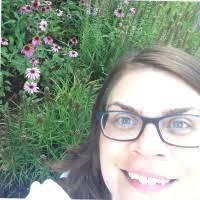 Amy Armbruster's Instagram, Twitter & Facebook