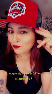 Que Significa Cuando Te Dicen Chapis