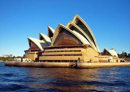 3,295 likes · 77 talking about this · 3,673 were here. Sydney Opera House Wikipedia