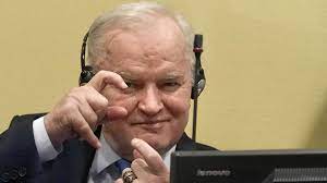The trial of ratko mladic. Imxc4lyhzgal6m