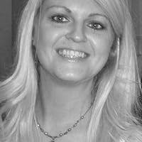 Whatever It Takes by Adele Parks