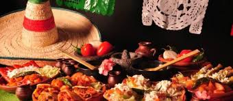 We did not find results for: Cocina Tradicional Mexicana Saludable Nutritiva Y Deliciosa Alianza Por La Salud Alimentaria