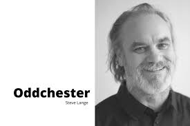 Our parents can't stop parenting