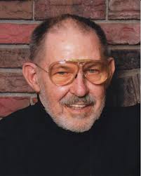 Venan Edward Thompson Jr. Obituary