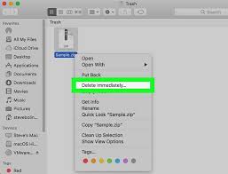 Check spelling or type a new query. How To Delete Zip Files On Pc Or Mac