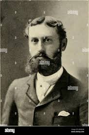 Joseph phelps hi-res stock photography and images