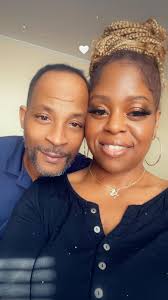 Faust family migration from Pennsylvania to North Carolina