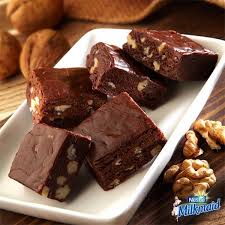 Pin On No Bake Desserts