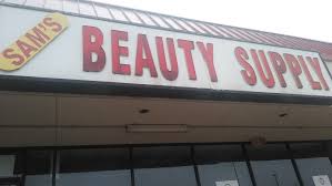 Lr zeitgard beauty diamonds radiant youth oil, 40,00€. Sams Beauty Supply In The City Dallas