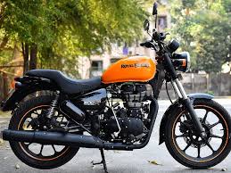 The project strategy was originally modeled after that of mozilla's firefox web browser. Royal Enfield Thunderbird 500x Price In India Thunderbird 500x Mileage Images Specifications Autoportal Com