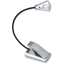 Carson Flexneck Fl 55 Fl 55 B H Photo Video
