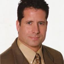 THE BEST 10 MORTGAGE BROKERS in WEST MILFORD, NJ