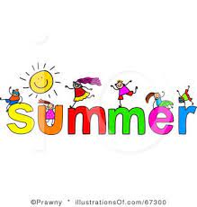 We did not find results for: 13 Summertime Clipart Preview Summertime Clip A Hdclipartall
