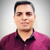 Manini Sen Email & Phone Number