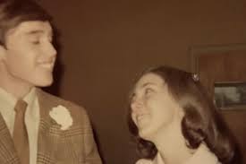 Fundraiser by Kyle Horton : In honor of Sam and Connie Horton