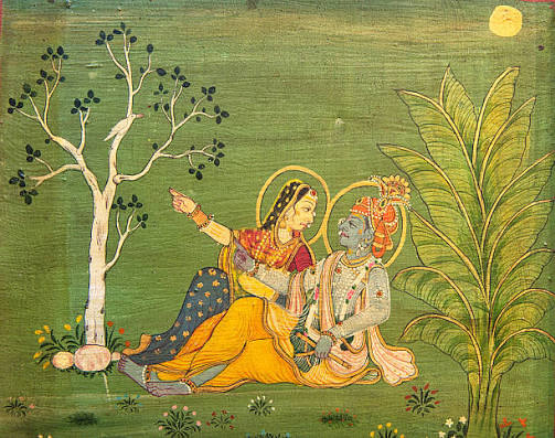 64,700+ Indian Painting Stock Photos, Pictures & Royalty-Free Images - iStock