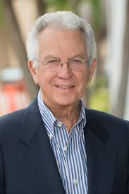 Get to Know Jon & Bonnie Kaye