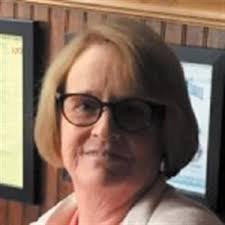 Leslie Lewis Obituary (1958