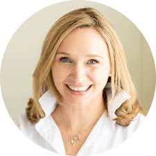 About The Wealth Edit